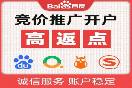 百度竞价推广案例：打造高效营销策略